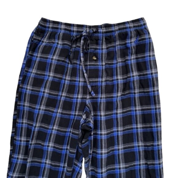 Nautica Sleepwear - Picture 2 of 2